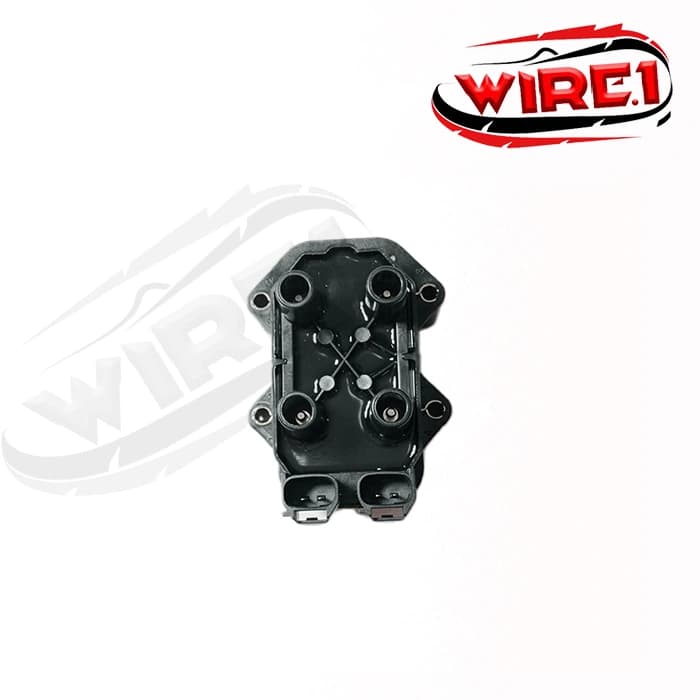 کوئل احتراق موتور 405