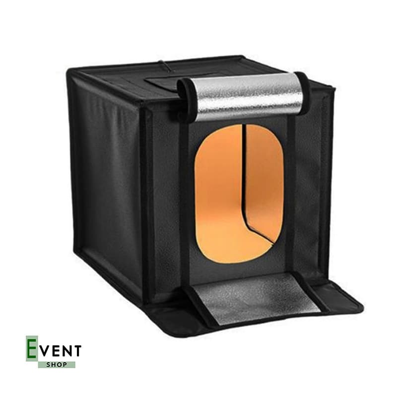 لایت باکس 75×75 ENUJOY