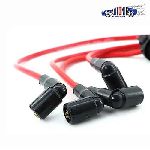 وایر شمع تقویتی MVM 530 — تصویر ۱۰