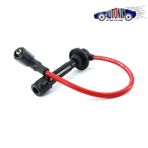 وایر شمع تقویتی MVM 110 چهار سیلندر — تصویر ۱۱
