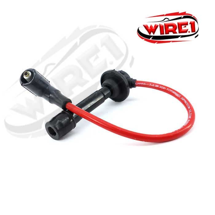وایر شمع تقویتی MVM 110 چهار سیلندر — تصویر ۴