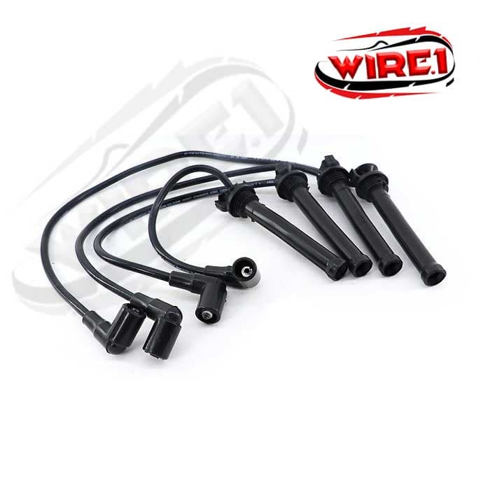 وایر شمع فابریک MVM 315