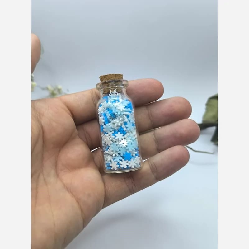 کپسول عشق — تصویر ۳