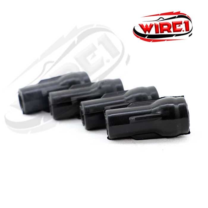 بوت وایر شمع فابریک برلیانس H320 — تصویر ۳
