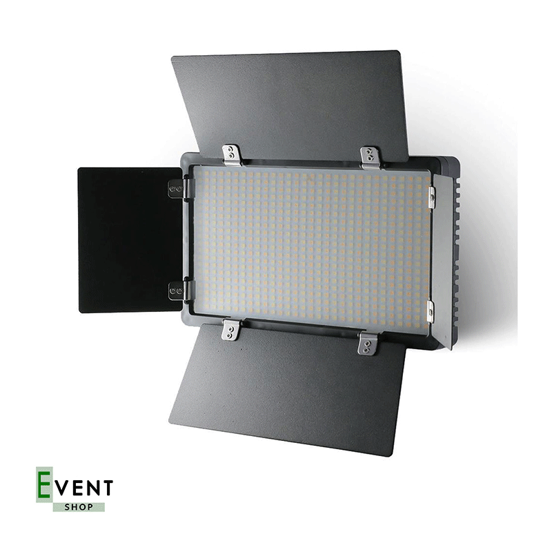 پروژکتور U600 LED
