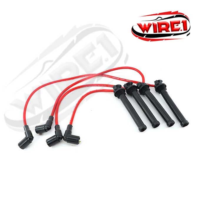 وایر شمع تقویتی MVM 315 — تصویر ۲