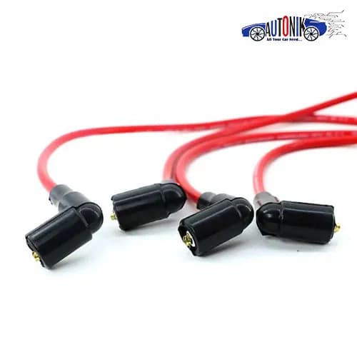وایر شمع تقویتی MVM 315 — تصویر ۱۰