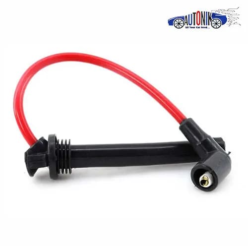 وایر شمع تقویتی MVM 315 — تصویر ۱۱