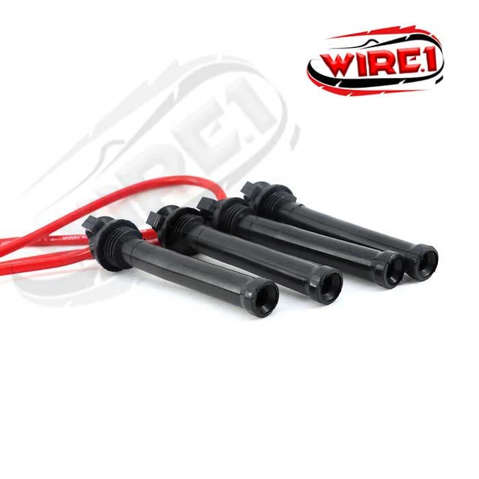 وایر شمع تقویتی MVM 315 — تصویر ۷