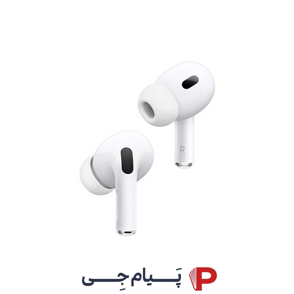 ایرپاد پرو ۲ مدل ANC — تصویر ۳