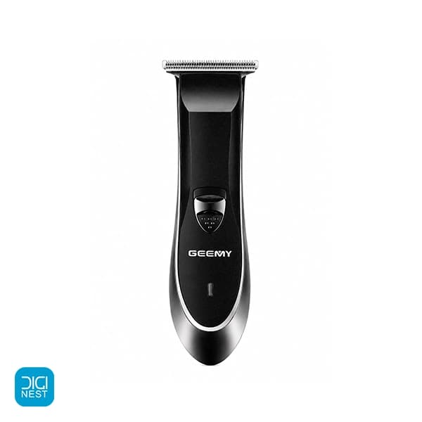 ماشین اصلاح موی سر و صورت جیمی Geemy GM-8064
