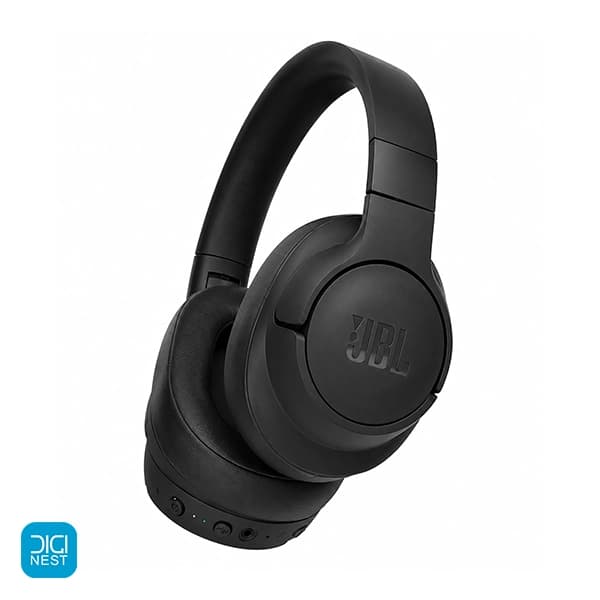 هدفون بی سیم بلوتوثی جی بی ال مدل JBL TUNE 760 BT