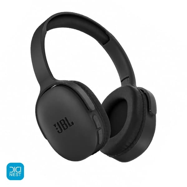 هدفون بی سیم بلوتوثی جی بی ال مدل JBL TUNE 2961