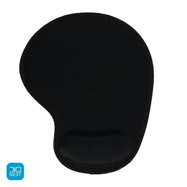 ماوس پد طبی مدل P220
