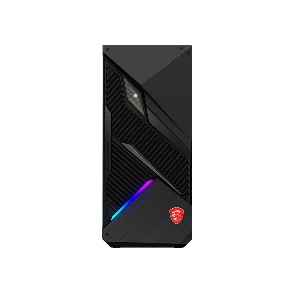 کامپیوتر گیمینگ MSI MPG Infinite X2 14NUF | CORE i7 14700KF | 32GB DDR5 | 2TB SSD | RTX 4070 TI — تصویر ۵