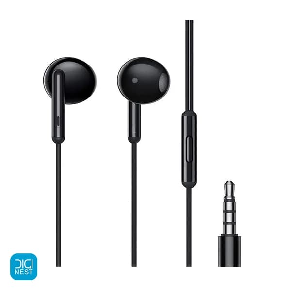 هندزفری سیمی با جک 3.5 میلیمتری میتوبل مدل Mietubl MTB-L02