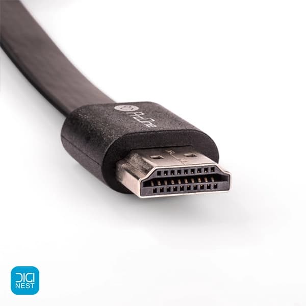 دانگل وایرلس اچ دی ام آی HDMI پرووان مدل PDH80 — تصویر ۵