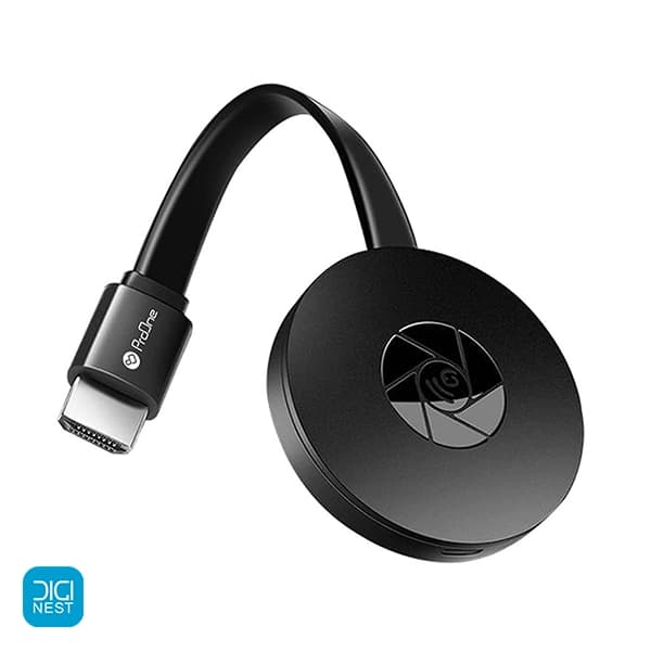 دانگل وایرلس اچ دی ام آی HDMI پرووان مدل PDH80