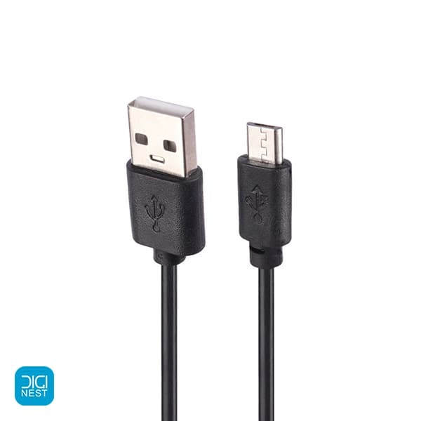 اسپیکر بلوتوثی قابل حمل گریت نایس GTS-2163 — تصویر ۵
