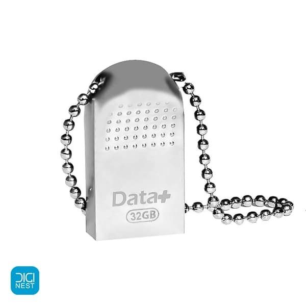 فلش مموری دیتا پلاس مدل Luxury USB 2.0 ظرفیت 32 گیگابایت