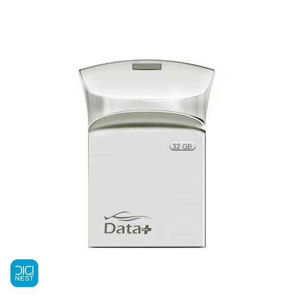 فلش 32 گیگ USB 2.0 دیتا پلاس مدل Data+ Track — تصویر ۲