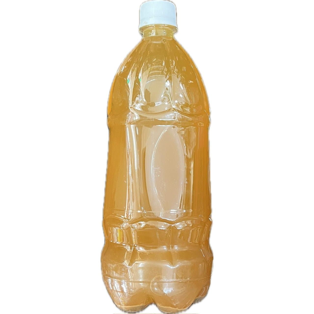 سرکه سیب یک لیتری — تصویر ۳