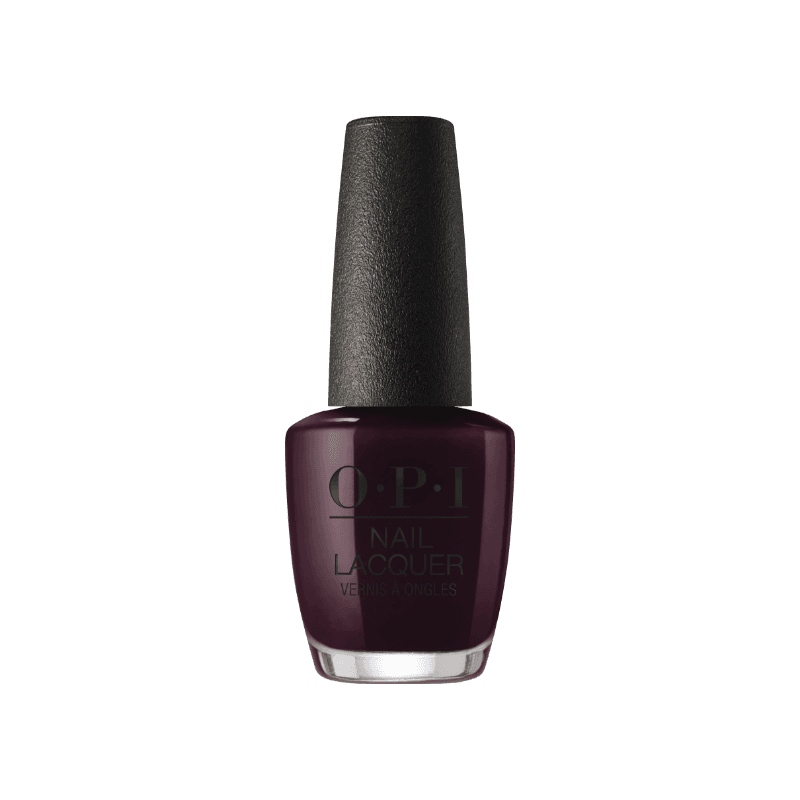 لاک ناخن OPI کد 889