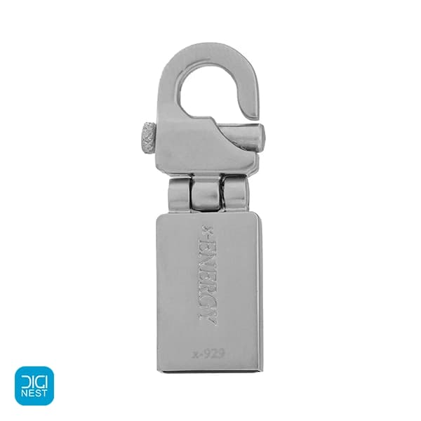 فلش مموری 64 گیگابایت ایکس انرژی مدل X-929