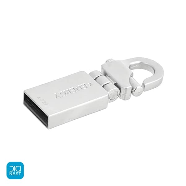 فلش مموری 32 گیگابایت ایکس انرژی مدل X-929