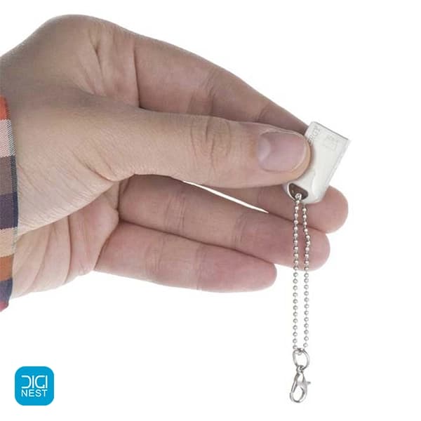 فلش مموری 32 گیگابایت ایکس انرژی مدل X-925 — تصویر ۴