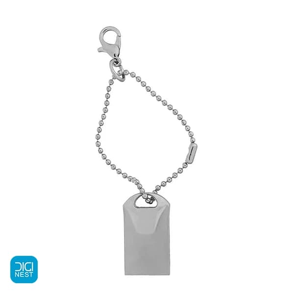 فلش مموری 32 گیگابایت ایکس انرژی مدل X-925