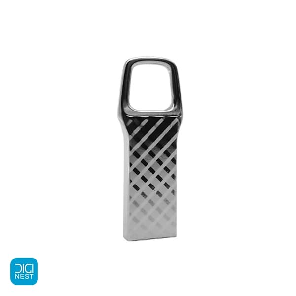 فلش مموری 64 گیگابایت ایکس انرژی مدل Tile