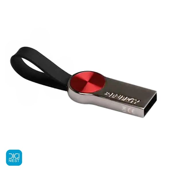 فلش مموری 32 گیگابایت ایکس انرژی مدل SHINY