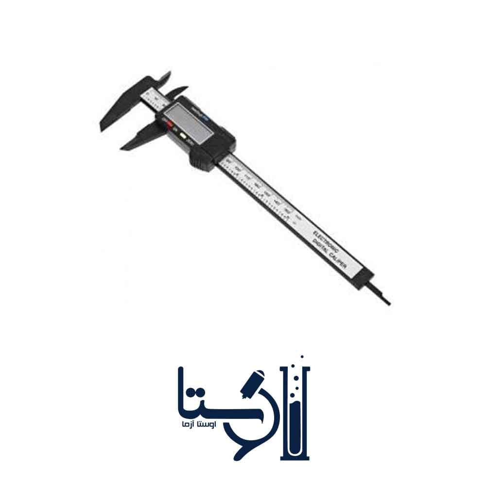 کولیس (دیجیتال-آنالوگ)