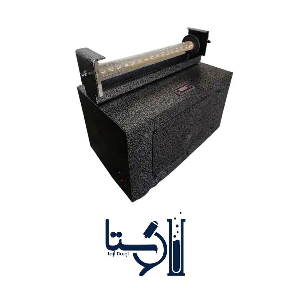 شیکر برقی ارزش ماسه ای (شیکر SE)