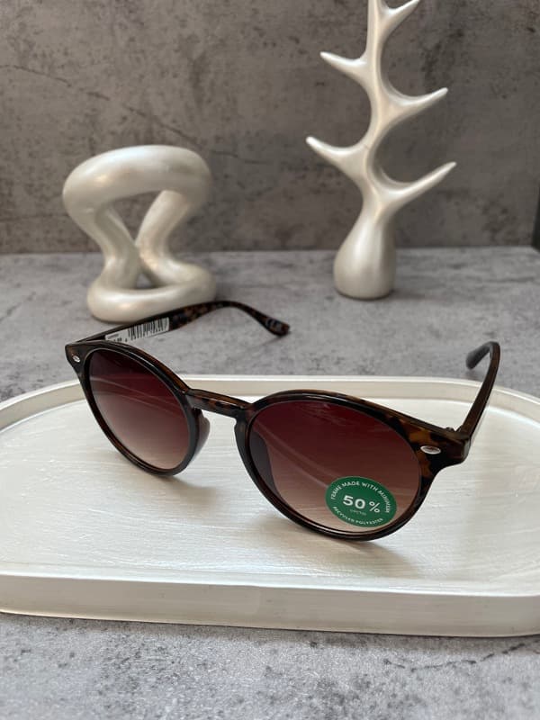 عینک برند accessories زنانه