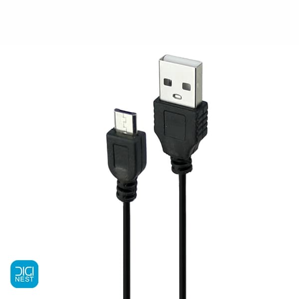 اسپیکر بلوتوثی قابل حمل KTS-1711 — تصویر ۴