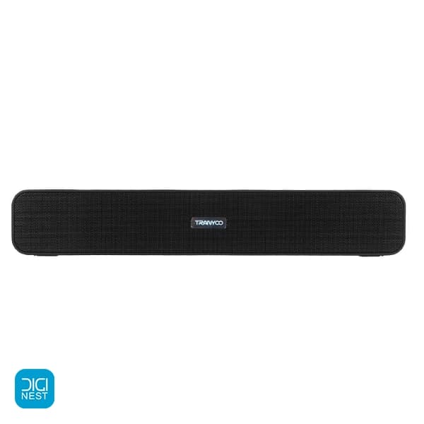 اسپیکر ترانیو مدل TRANYOO B101 — تصویر ۳