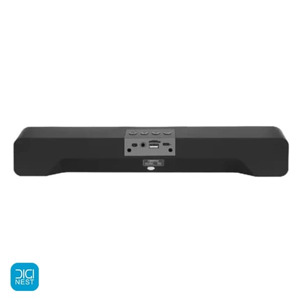اسپیکر ترانیو مدل TRANYOO B101 — تصویر ۲