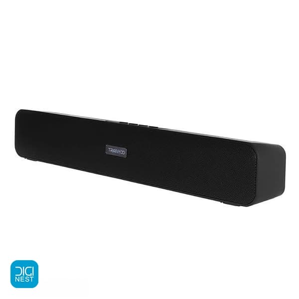 اسپیکر ترانیو مدل TRANYOO B101
