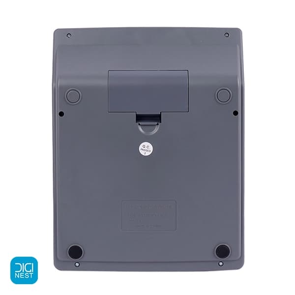 ماشین حساب جوینوس Joinus JS-705 — تصویر ۳