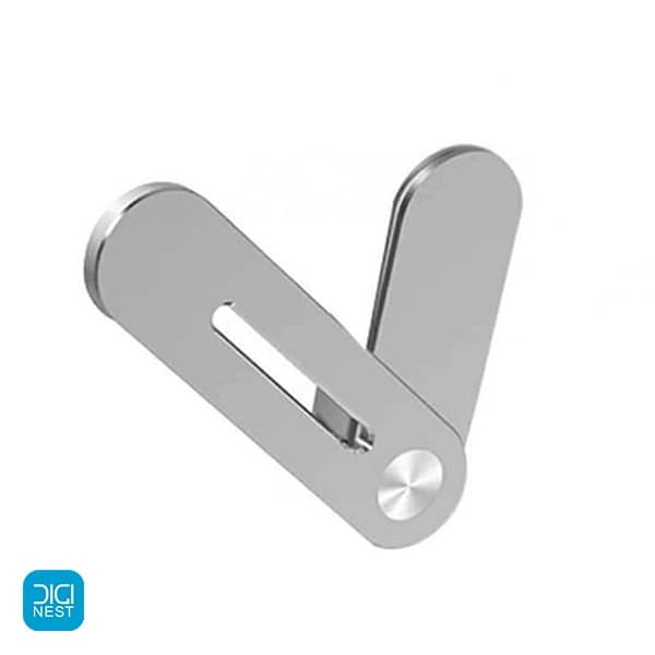 هولدر فلزی اتصال گوشی به لپ تاپ