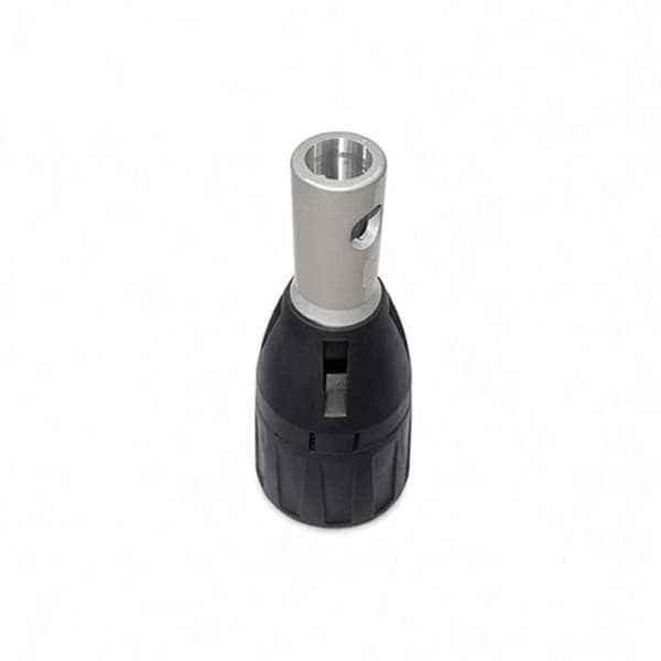 کلاهک کامل ( متفرقه ) اسکروگان ( پیچ بند ) ماکیتا 6824 – FS4300X – FS4000X