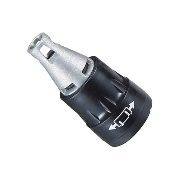 کلاهک کامل ( اصلی ) اسکروگان ( پیچ بند )( کوتاه ) ماکیتا FS4000 – FS4300
