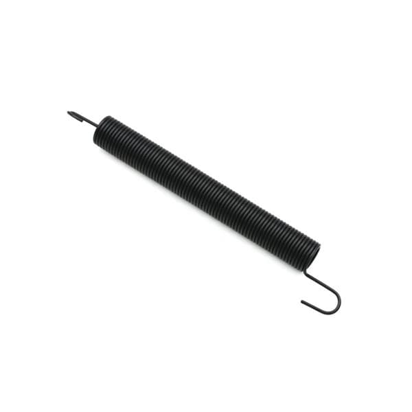 فنر محافظ اره گردبر ماکیتا N5900B