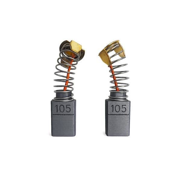 ذغال (بلغاری) ماکیتا مدل 105 ( CB-105 )