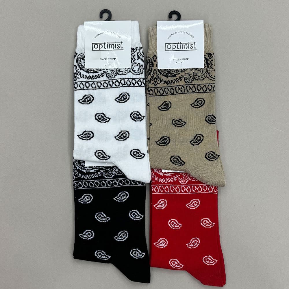 جوراب ساقدار ترویس