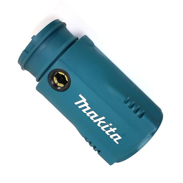 کلید (سوییچ) (اصلی) فرز ماکیتا GA7040 – GA9040 — تصویر ۶