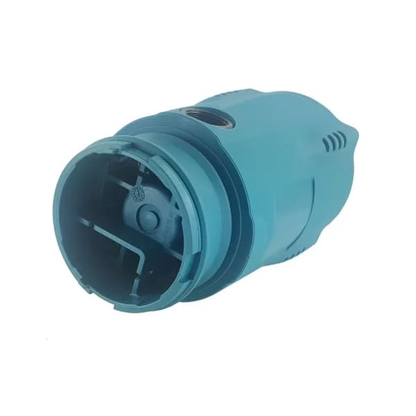 کلید (سوییچ) (اصلی) فرز ماکیتا GA7040 – GA9040 — تصویر ۵