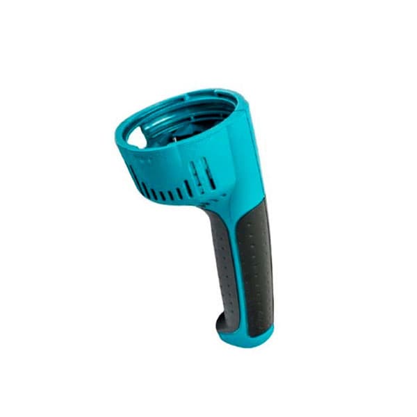 کلید (سوییچ) (اصلی) فرز ماکیتا GA7040 – GA9040 — تصویر ۴